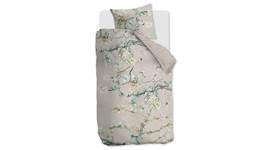 Beddinghouse Blossoming housse de couette