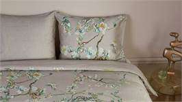 Beddinghouse Blossoming housse de couette