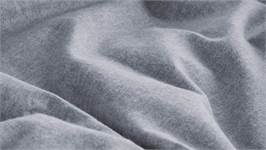 Beddinghouse Frost housse de couette en flanelle