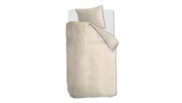 Beddinghouse Frost housse de couette en flanelle