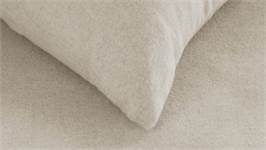 Beddinghouse Frost housse de couette en flanelle