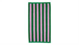KAAT Amsterdam Bora Bora serviette de plage