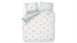 Pip Studio Blossom Chique housse de couette