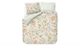 Pip Studio Buenas Tardes housse de couette