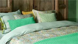 Pip Studio Kikoy housse de couette