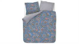 Pip Studio Matata housse de couette