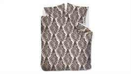 VTWonen Bold Feathers housse de couette