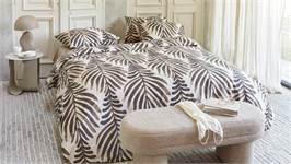 VTWonen Bold Feathers housse de couette
