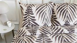VTWonen Bold Feathers housse de couette