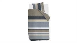 Beddinghouse Jorren housse de couette