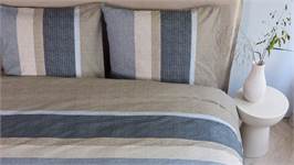 Beddinghouse Jorren housse de couette