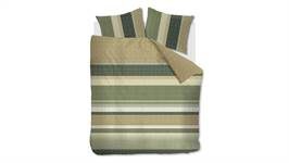 Beddinghouse Jorren housse de couette