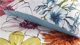 Beddinghouse Lotti housse de couette