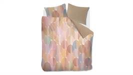 Beddinghouse New Dawn housse de couette