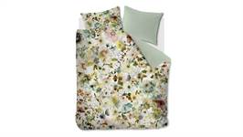 Kardol Aquitaine housse de couette 