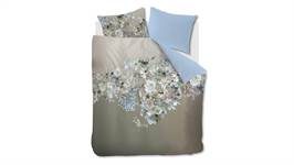 Kardol Saffron housse de couette 