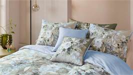 Kardol Saffron housse de couette 