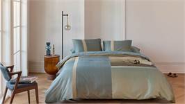 Kardol Sloane Square housse de couette 