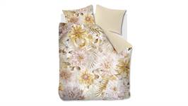 Kardol Solaris housse de couette 