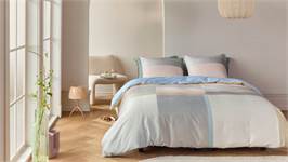 Kardol Synergy housse de couette 