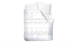 Marjolein Bastin Beach housse de couette