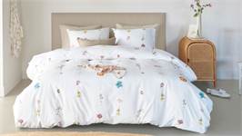 Marjolein Bastin Blooming housse de couette