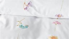 Marjolein Bastin Blooming housse de couette