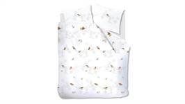 Marjolein Bastin Delicate housse de couette
