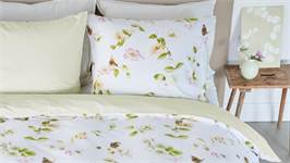 Marjolein Bastin Honeysuckle housse de couette