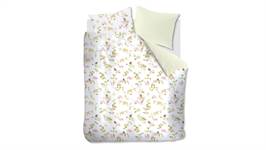 Marjolein Bastin Honeysuckle housse de couette