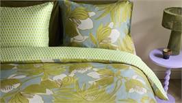 Oilily Melodi housse de couette
