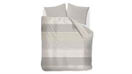 Rivièra Maison Ropes housse de couette