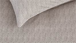 Rivièra Maison Twisted housse de couette