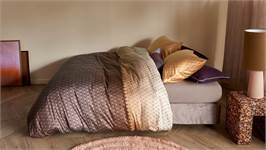 Beddinghouse Ariel housse de couette