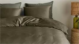 Beddinghouse Change housse de couette