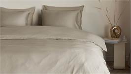 Beddinghouse Change housse de couette