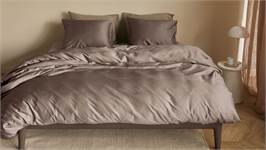Beddinghouse Change housse de couette
