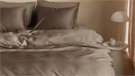 Beddinghouse Change housse de couette