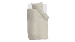 Beddinghouse Jula housse de couette