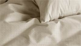 Beddinghouse Jula housse de couette
