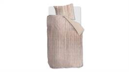 Beddinghouse Namaste housse de couette