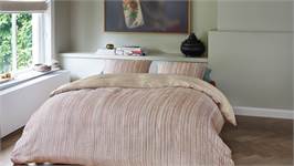 Beddinghouse Namaste housse de couette