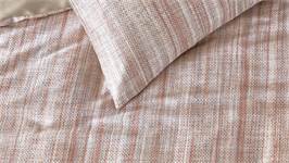 Beddinghouse Namaste housse de couette