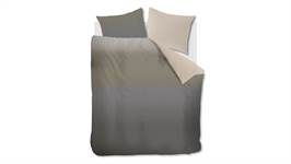 Beddinghouse Shalimar housse de couette