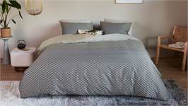 Beddinghouse Shalimar housse de couette