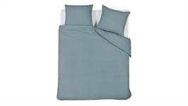 Beddinghouse Summer housse de couette