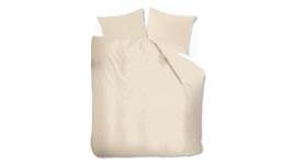 Beddinghouse Summer housse de couette