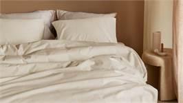 Beddinghouse Summer housse de couette