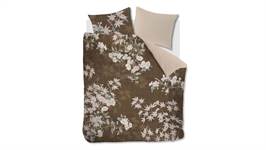 Beddinghouse Thalasa housse de couette