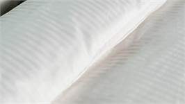 Kayori Elin housse de couette